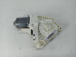 моторчик стеклоподъемника задний левый Audi Q3 8U 2012, 2.0 л., АКПП, внедорожник 5 дв., 8K0959811A
