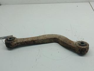 рычаг задний Ford Mondeo 3 поколение [рестайлинг] 2006, 1.8 л., бензин, МКПП, синий, универсал, 1S715K743CA