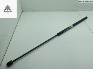 амортизатор капота Volkswagen Passat B5 1998, универсал, 3B0823359A