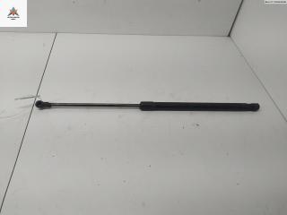 амортизатор крышки багажника (3-5 двери) Mercedes-Benz C-Класс W203/S203/CL203 2002, 1.8 л., бензин, МКПП, серый, универсал, 2037400045