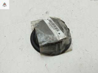 пробка расширительного бачка Volvo S40 1 поколение [рестайлинг] 1999, 1.8 л., бензин, МКПП, красный, универсал, 30864125