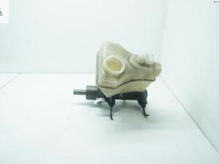 цилиндр тормозной главный Ford Scorpio 2 поколение 1995, 2.0 л., бензин, МКПП, зелёный, седан