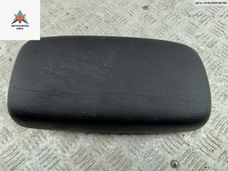 подлокотник Mazda 6 GG [рестайлинг] 2006, 2.0 л., дизель, МКПП, серый, универсал, GR1A-64-450