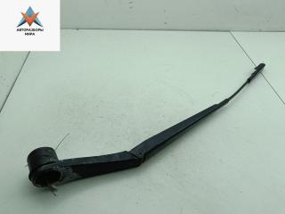 Щеткодержатель (поводок стеклоочистителя) передний Ford B-max 1 поколение 2014, 1.6 л., дизель, МКПП, синий, минивэн, AV1117526CE