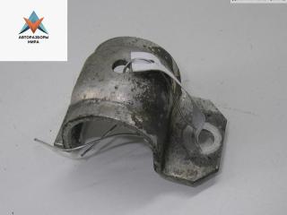 Крепление втулки стабилизатора заднего BMW 5 серия E39 [рестайлинг] 2002, 2.2 л., бензин, АКПП, синий, седан, 1093663