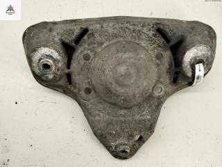 Опора амортизатора переднего (верхняя) Volkswagen Passat B5 [рестайлинг] 2004, 1.9 л., дизель, МКПП, серый, универсал, 8D0412383E