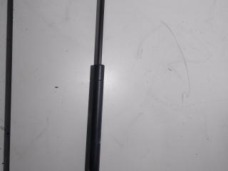 амортизатор крышки багажника (3-5 двери) Mitsubishi Colt 6 поколение (Z20/Z30) 2005, 1.3 л., бензин, МКПП, чёрный, хетчбэк 3 дв., MR959243