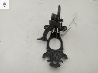 замок капота Mercedes-Benz C-Класс W202/S202 1995, 2028870027