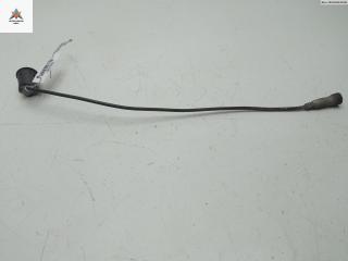 датчик парктроника Nissan Maxima A34 2005, 3.5 л., бензин, АКПП, серый, седан, YH1205