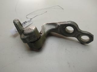 петля двери Ford Focus 2 поколение [рестайлинг] 2007, серый, хетчбэк 5 дв., 3M51R22800AH