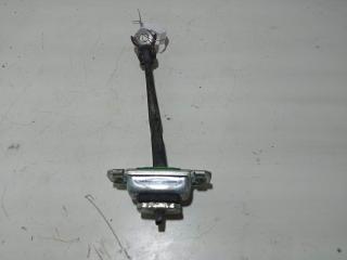 ограничитель открывания двери Hyundai Santa Fe 2 поколение (CM) 2007, внедорожник 5 дв., 793902B000