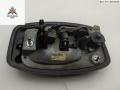 ручка наружная передняя правая Fiat Ducato 3 поколение 2008, 2.3 л., дизель, МКПП, белый, микроавтобус - фото №2