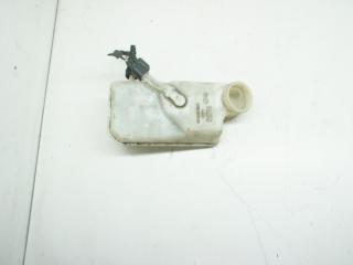 бачок тормозной жидкости Ford Focus 2 поколение 2006, 1.6 л., i, бензин, МКПП, чёрный, универсал, 03350891031