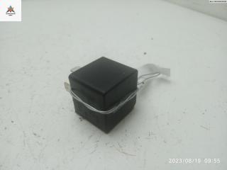 реле (прочие) Ford Transit 6 поколение 2005, 2.0 л., дизель, МКПП, белый, микроавтобус, 2S7T14B192AA