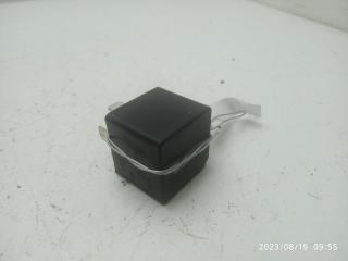 реле (прочие) Ford Transit 6 поколение 2005, 2.0 л., дизель, МКПП, белый, микроавтобус, 2S7T14B192AA