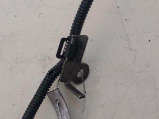 датчик температуры Volkswagen Golf 5 поколение 2005, 2.0 л., дизель, МКПП, хетчбэк 5 дв., 06A919501