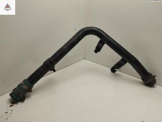 трубка охлаждающей жидкости Chrysler Voyager 4 поколение [рестайлинг] 2005, 2.8 л., дизель, АКПП