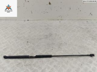 амортизатор капота Volkswagen Passat B5 1999, универсал, 3B0823359B