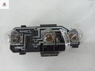 Плата фонаря заднего правого Audi A6 4B/C5 [рестайлинг] 2002, 2.5 л., дизель, АКПП, серый, универсал, BL3158B