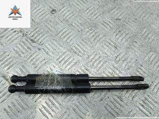 амортизатор стекла багажника BMW 5 серия E39 1999, 2.5 л., бензин, МКПП, серый, универсал, 51248190688