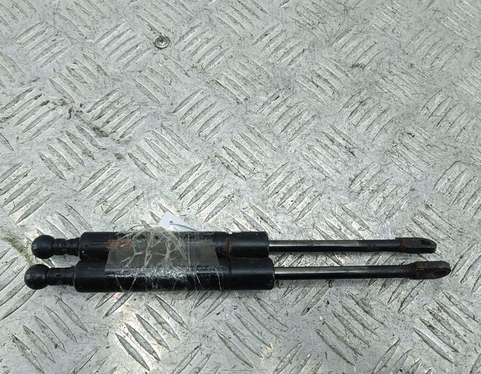 амортизатор стекла багажника BMW 5 E39 1999, 2.5 л., бензин, МКПП, серый, универсал, 51248190688