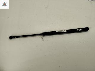 амортизатор крышки багажника (3-5 двери) Skoda Octavia mk1 (A4 1U) 2000, 1.8 л., бензин, АКПП, чёрный, универсал, 3282705501U9B