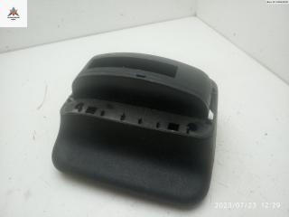 накладка декоративная Volkswagen Transporter T4 1997, 2.8 л., бензин, АКПП, чёрный, микроавтобус, 701713603