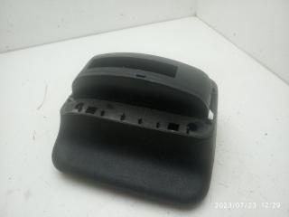 накладка декоративная Volkswagen Transporter T4 1997, 2.8 л., бензин, АКПП, чёрный, микроавтобус, 701713603