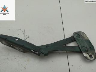 петля капота левая Fiat Ulysse 1 поколение 1997, зелёный, минивэн