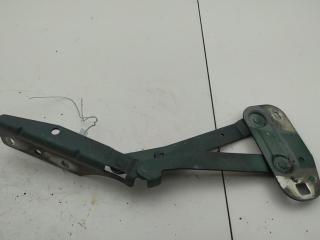 петля капота левая Fiat Ulysse 1 поколение 1997, зелёный, минивэн