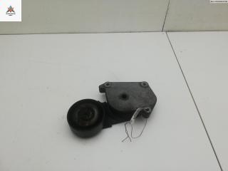 механизм натяжения ремня, цепи Mini Cooper R50 2001, 1.6 л., бензин, МКПП, зелёный, хетчбэк 3 дв., 11281482199