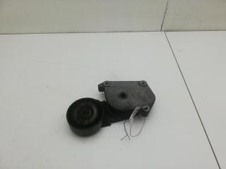 механизм натяжения ремня, цепи Mini Cooper/One 1 (R50, 2001, 1.6 л., бензин, МКПП, зелёный, хетчбэк 3 дв., 11281482199