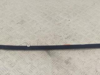 молдинг лобового стекла Citroen C-Crosser 1 поколение 2007, 2.2 л., дизель, МКПП, синий, внедорожник 5 дв., 9639641980, 00008120T2