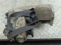 раздаточная коробка Volkswagen Touareg 1 поколение 2003, 4.2 л., бензин, АКПП, 0AD341010S - фото №4
