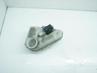 бачок тормозной жидкости Ford Mondeo III 2005, 2.0 л., дизель, МКПП, чёрный, хетчбэк 5 дв., 0204021768
