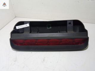 стоп-сигнал Suzuki Wagon R 2 поколение [рестайлинг] 2001, 1.3 л., бензин, АКПП, синий, хетчбэк 5 дв.