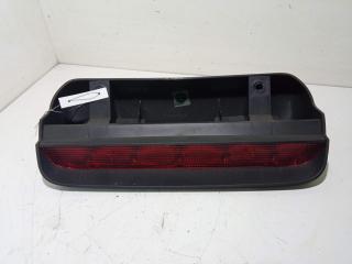 стоп-сигнал Suzuki Wagon R 2001, 1.3 л., бензин, АКПП, синий, хетчбэк 5 дв.
