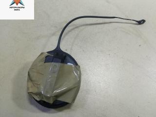 пробка топливного бака Nissan Primera P12 2004, 2.2 л., дизель, МКПП, серый, универсал