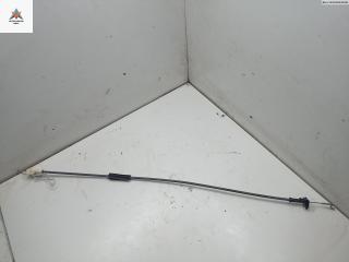 Трос двери задней Opel Zafira 1 поколение (A) 2001, 1.8 л., бензин, МКПП, серый, минивэн, 7002346