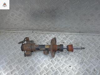 амортизатор передний правый Opel Signum C [рестайлинг] 2005, 3.0 л., дизель, АКПП, чёрный, хетчбэк 5 дв., 13131688