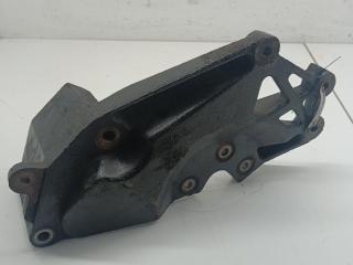 кронштейн двигателя SEAT Alhambra 1 поколение [рестайлинг] 2001, 1.9 л., дизель, МКПП, синий, минивэн, 7MO199308E