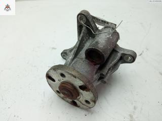 насос антифриза дополнительный Land Rover Discovery 3 поколение 2005, 2.7 л., дизель, АКПП, серый, внедорожник 5 дв.