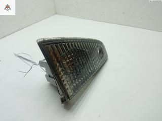 фонарь крышки багажника правый Suzuki Liana 1 поколение 2003, 1.6 л., бензин, МКПП, зелёный, седан, 3625055G0