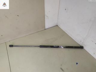 амортизатор крышки багажника (3-5 двери) Fiat Ulysse 2 поколение 2004, 2.0 л., дизель, МКПП, синий, минивэн, QTS128669