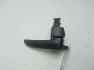 ручка внутренняя передняя правая Mazda 5 CR 2006, 1.8 л., бензин, МКПП, серый, минивэн