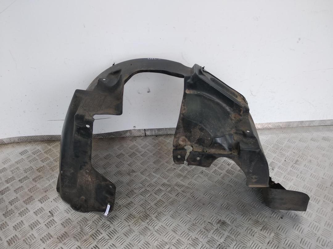 Подкрылок передний правый Land Rover Freelander 2006, 2.0 л., дизель, внедорожник 5 дв.