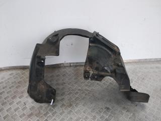 Подкрылок передний правый Land Rover Freelander 2 поколение 2006, 2.0 л., дизель, внедорожник 5 дв.