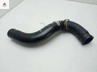 патрубок радиатора Rover 600-serie 1997, 1.8 л., бензин