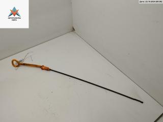 щуп двигателя Audi A4 B5 1995, 1.8 л., бензин, МКПП, белый, седан, 053115611C