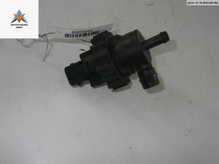 клапан вентиляции топливного бака BMW 3 серия E46 [рестайлинг] 2001, 1.9 л., бензин, МКПП, серый, универсал, 1433602